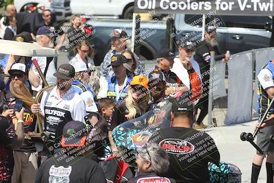 media/Apr-26-2025-BRL Bagger Racing League (Sat) [[9e270f465f]]/9-Bagger GP and Pro Stock Race/